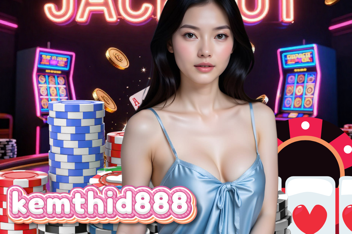 kemthid888