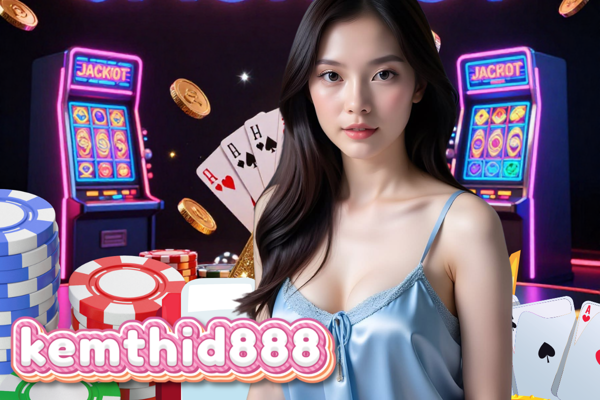 kemthid888 หวย หุ้น