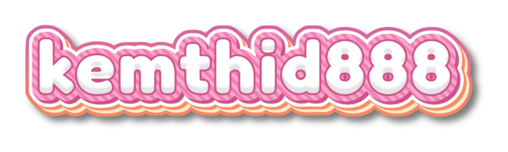kemthid888